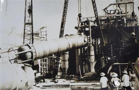 【媒體關(guān)注】放棄優(yōu)厚工作支邊，子孫續(xù)寫前緣