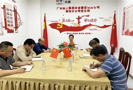 蒙勝益：精準(zhǔn)謀劃 統(tǒng)籌推進