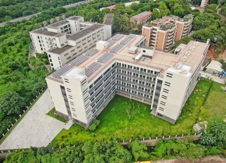 廣東公司全面完成2021年上半年主要經(jīng)濟指標(biāo)任務(wù)