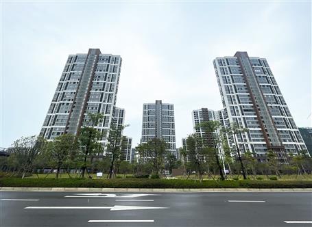 冶建第四分公司項(xiàng)目獲多項(xiàng)工程質(zhì)量、科技創(chuàng)新獎(jiǎng)