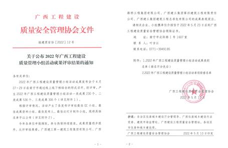 40項(xiàng)成果獲獎(jiǎng)！其中3項(xiàng)參加國家級發(fā)布