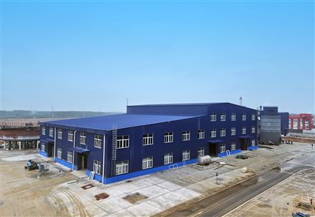 【提升“三力” 爭創(chuàng)佳績】多管齊下 全力推進